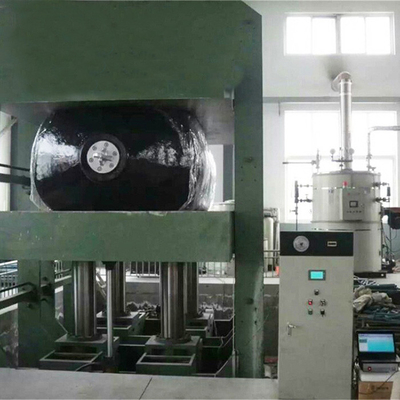 2000x3500 बंद सेल फोम नाव फेंडर पॉलीयूरेथेन कवर रंगीन