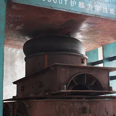 समुद्री शंकु आकार डॉक रबड़ फेंडर पनरोक ब्लैक डॉक फेंडर
