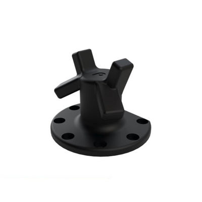 आईएसओ 13797: 2020 मूरिंग बोलार्ड्स हॉर्न टाइप स्टैगहॉर्न बोलार्ड शिप डॉकिंग के लिए