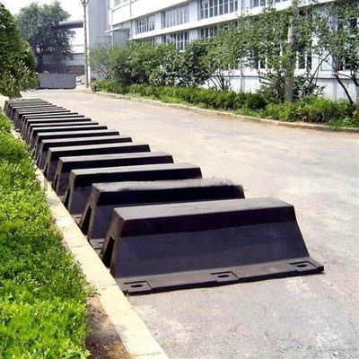 गुड शीयर फोर्स बोट डॉक फेंडर्स PIANC 2002 डॉक पोर्ट बर्थिंग बंपर