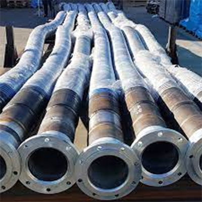 एसआर एसटीएस नली 75-105 बार फट दबाव और 3mm-40mm आंतरिक व्यास के साथ