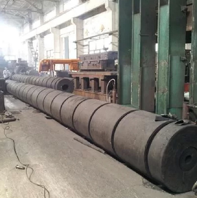 समुद्री डॉक सुविधाएं बंदरगाह डॉकिंग संचालन के लिए टग फेंडर