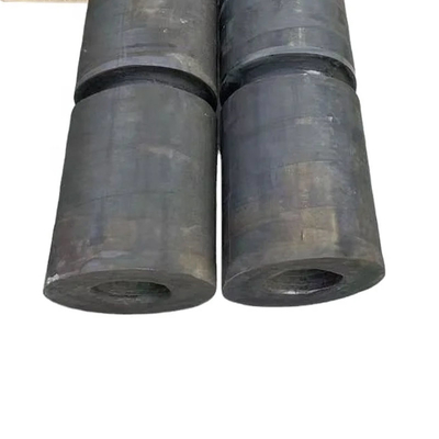 3000mm टग इम्पैक्ट फेंडर एक पीस में ढाला गया टिकाऊ एंटी एजिंग रबर फॉर्मूला
