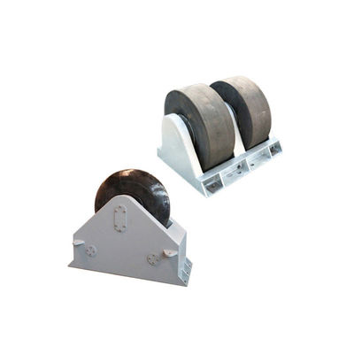 पोत बर्थिंग रोलर फेंडर, चिकना रोलिंग, कम हल घर्षण, कस्टम आकार