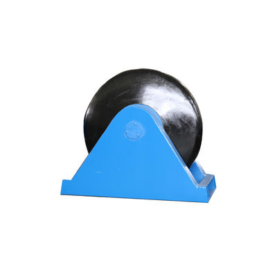 समुद्री रोलर बम्पर शॉक अवशोषित कम रखरखाव लंबे जीवन