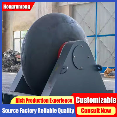 पोत बर्थिंग रोलर फेंडर, चिकना रोलिंग, कम हल घर्षण, कस्टम आकार