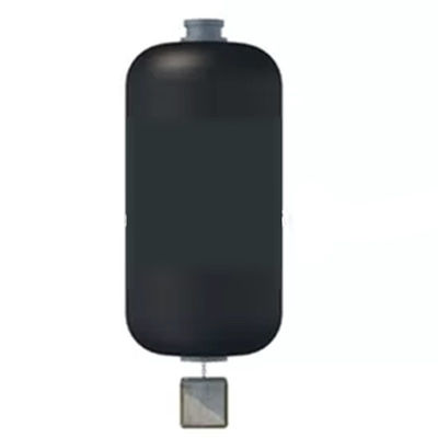 मरीन फेंडर उच्च ऊर्जा दक्षता लंबी सेवा जीवन स्थिर प्रदर्शन