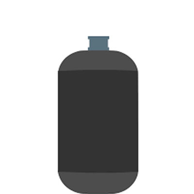 पनडुब्बी फ़ेंडर मौसम प्रतिरोधी शोर में कमी पर्यावरण के अनुकूल सामग्री