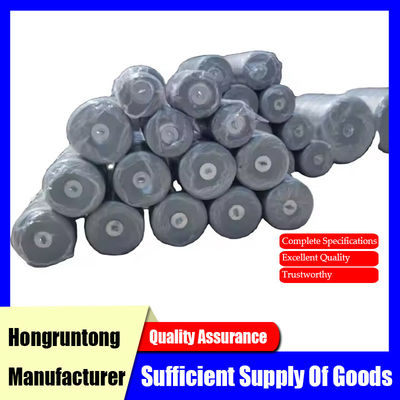 पोर्ट फोम बम्पर मौसम प्रतिरोधी रासायनिक प्रतिरोधी घर्षण शॉक अवशोषित