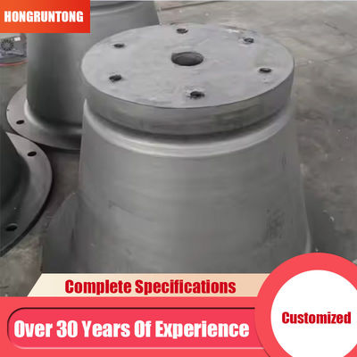 उच्च गुणवत्ता वाले रबर फेंडर मजबूत लचीलापन एंटी एजिंग दीर्घकालिक स्थायित्व