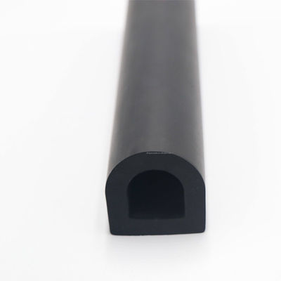 मरीन डी फेंडर हल्का लचीला डिज़ाइन विश्वसनीय टक्कर सुरक्षा प्रदान करता है