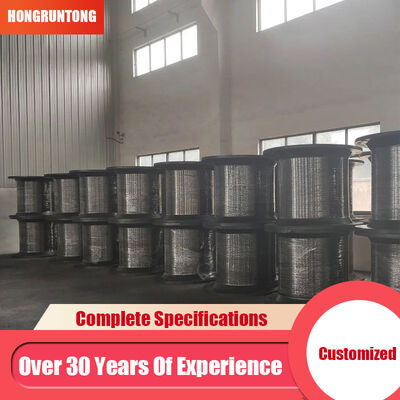 सेल रबर फेंडर उच्च ऊर्जा अवशोषण कम प्रतिक्रिया बल लंबी सेवा जीवन