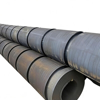 मरीन फेंडर्स उच्च शक्ति डिजाइन टक्कर बफरिंग दीर्घकालिक विरोधी संक्षारण प्रदर्शन