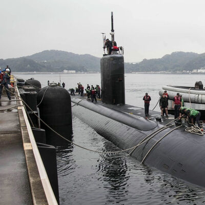 झटके अवशोषित प्रदर्शन नाव फेंडर विश्वसनीय पतवार संरक्षण कम रखरखाव