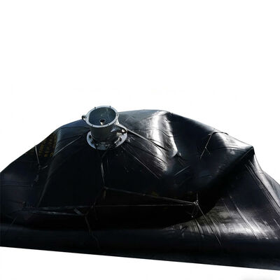 टिकाऊ रबर निर्माण पानी के नीचे का फेंडर उत्कृष्ट ऊर्जा अपव्यय मौसमरोधी