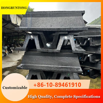 डॉक बम्पर खरोंच प्रूफ उच्च तन्यता शक्ति लंबी सेवा जीवन