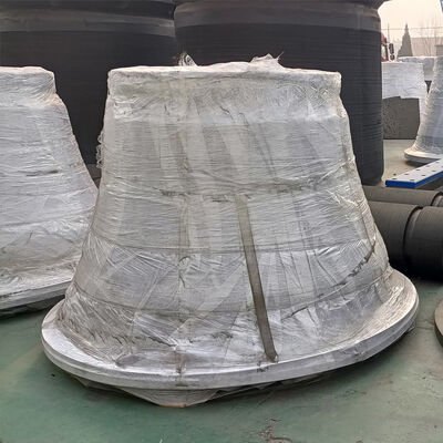 पोर्ट रबर फेंडर हेवी ड्यूटी स्ट्रक्चर स्टेबल परफॉरमेंस ईजी इंस्टॉलेशन