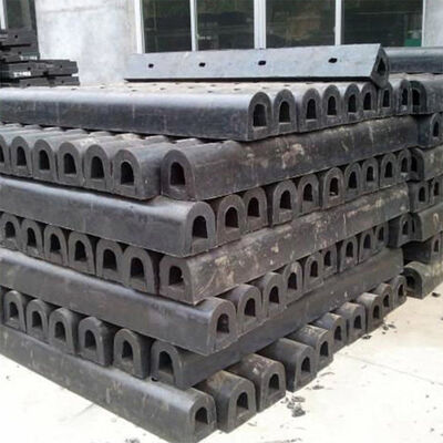 नाव फेंडर आसान स्थापना टक्कर विरोधी घर्षण प्रतिरोधी टिकाऊ