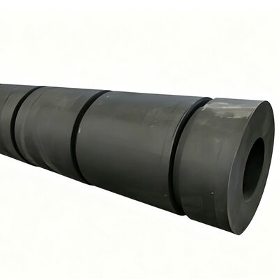 Marine Fenders Tug Boat Fenders High Abrasion Resistant Strong Compression Resistance Easy Installation